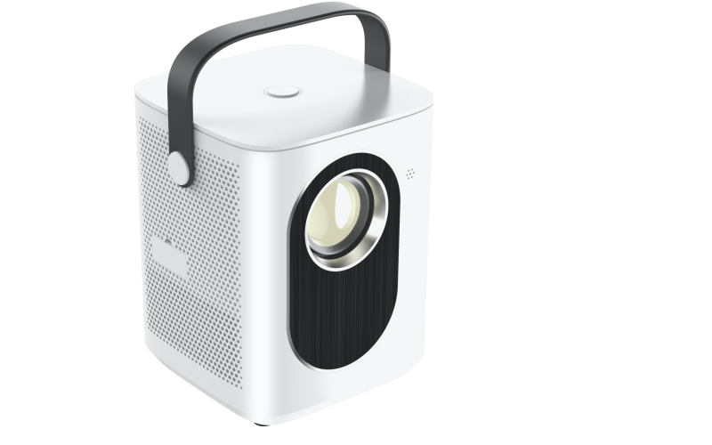 T3 Full HD 1080P Android Projector