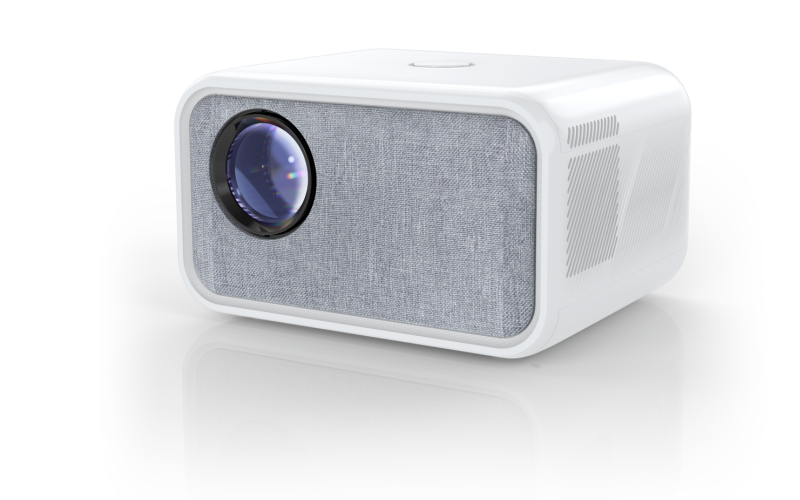 T5 Full HD 1080P Android Projector