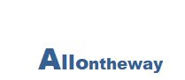 Allontheway